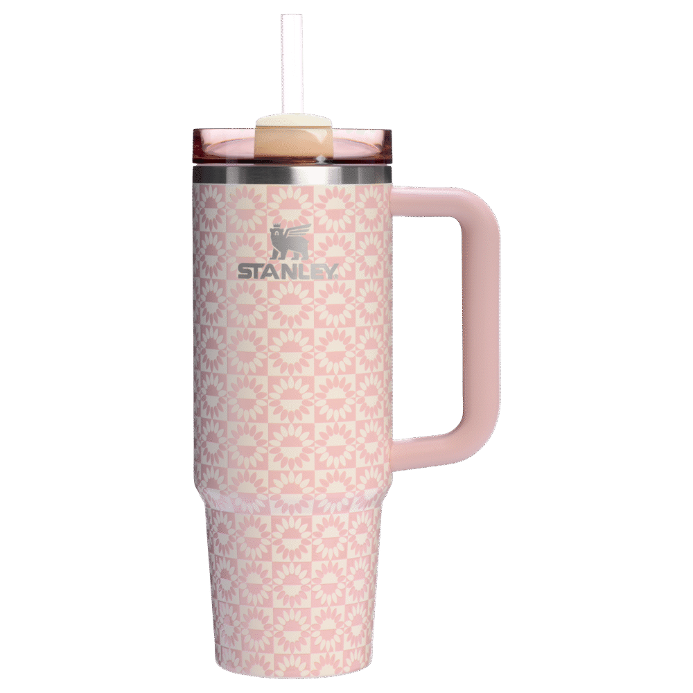 The Quencher H2.0 Flowstate™ Tumbler | 30 OZ