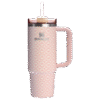 The Quencher H2.0 Flowstate™ Tumbler | 30 OZ