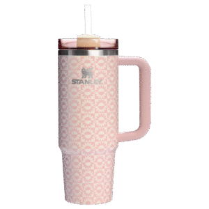 The Quencher H2.0 Flowstate™ Tumbler | 30 OZ