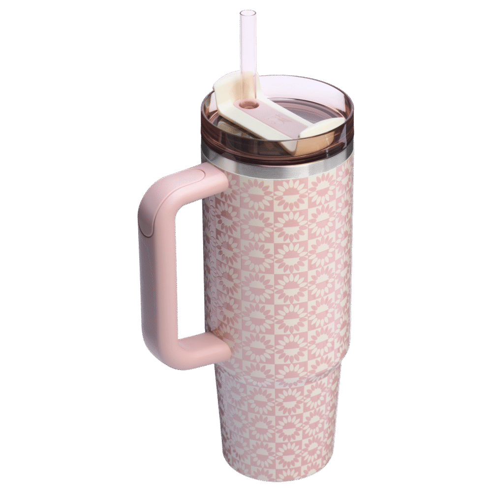 The Quencher H2.0 Flowstate™ Tumbler | 30 OZ