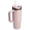 The Quencher H2.0 Flowstate™ Tumbler | 30 OZ