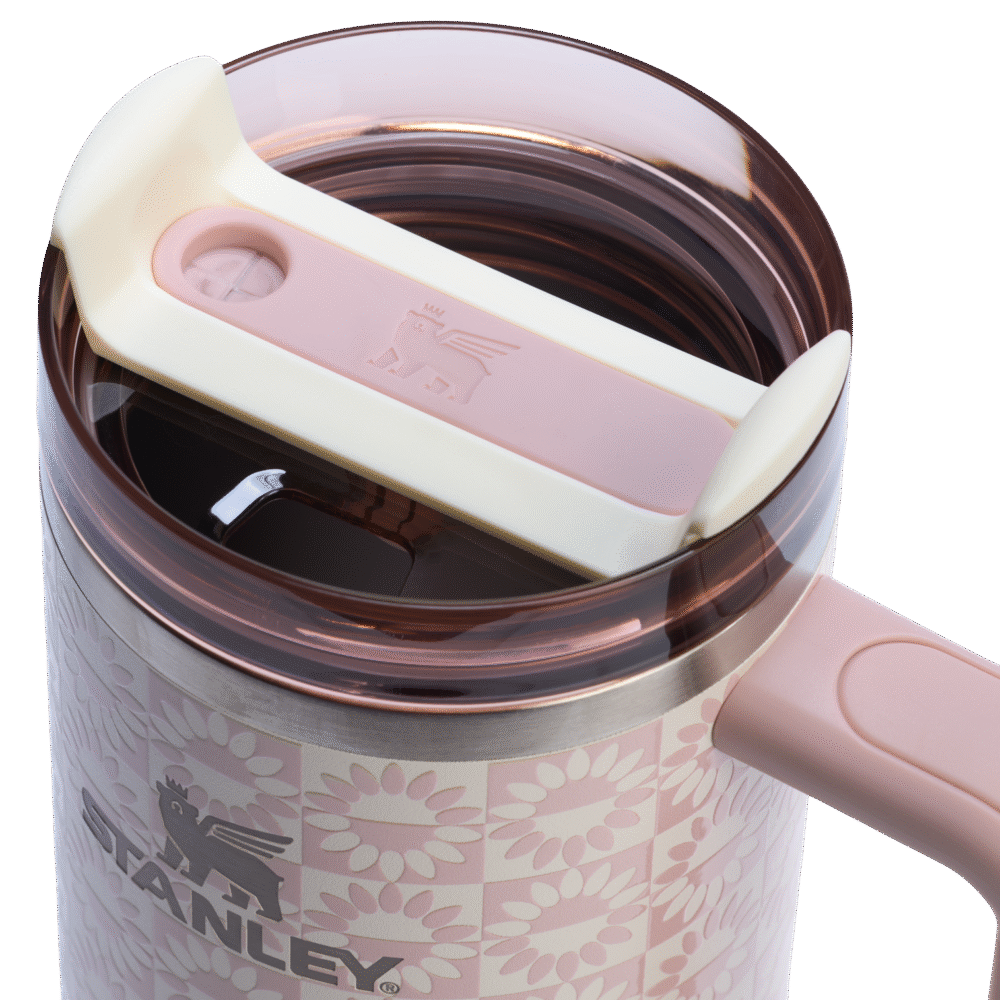 The Quencher H2.0 Flowstate™ Tumbler | 30 OZ