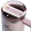 The Quencher H2.0 Flowstate™ Tumbler | 30 OZ