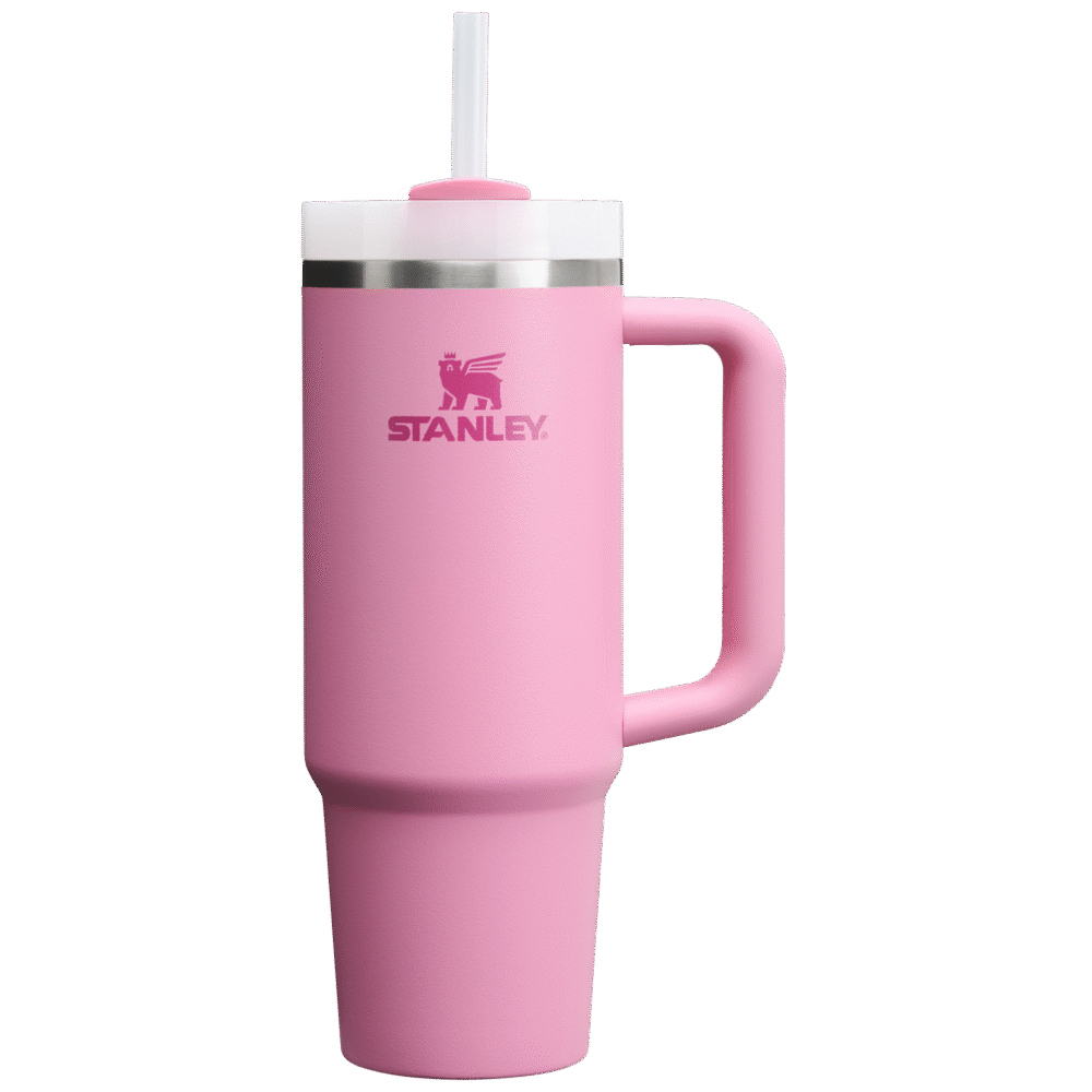 The Quencher H2.0 Flowstate™ Tumbler | 30 OZ