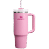 The Quencher H2.0 Flowstate™ Tumbler | 30 OZ