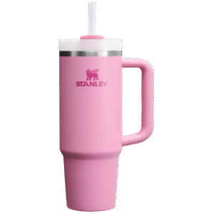 The Quencher H2.0 Flowstate™ Tumbler | 30 OZ