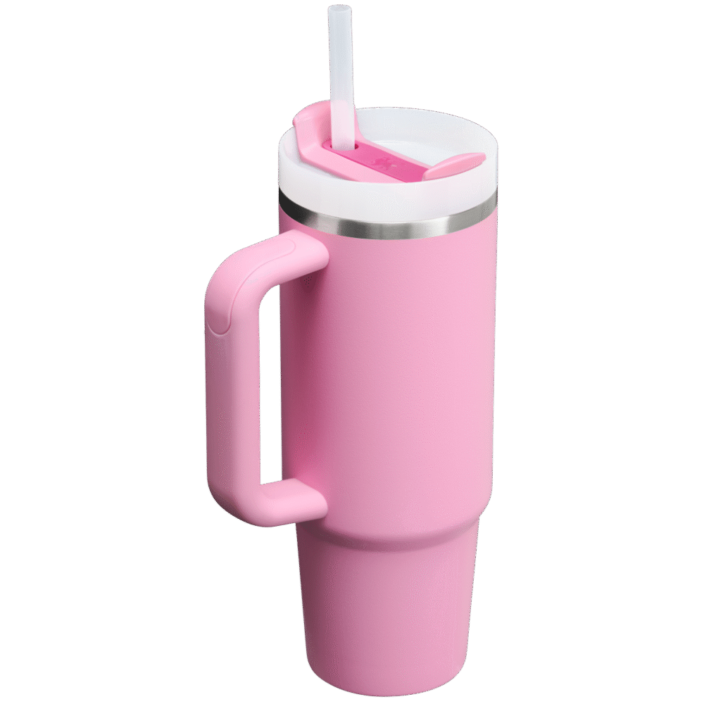 The Quencher H2.0 Flowstate™ Tumbler | 30 OZ