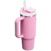 The Quencher H2.0 Flowstate™ Tumbler | 30 OZ