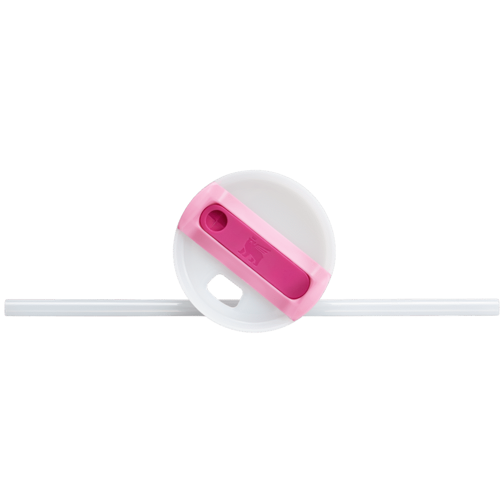 The Quencher H2.0 Flowstate™ Tumbler | 30 OZ