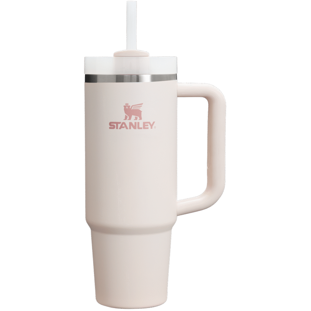 The Quencher H2.0 Flowstate™ Tumbler | 30 OZ