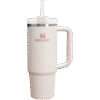 The Quencher H2.0 Flowstate™ Tumbler | 30 OZ