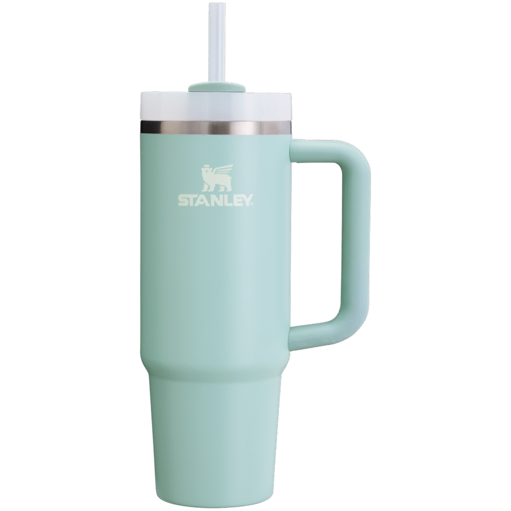 The Quencher H2.0 Flowstate™ Tumbler | 30 OZ