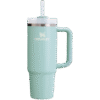 The Quencher H2.0 Flowstate™ Tumbler | 30 OZ