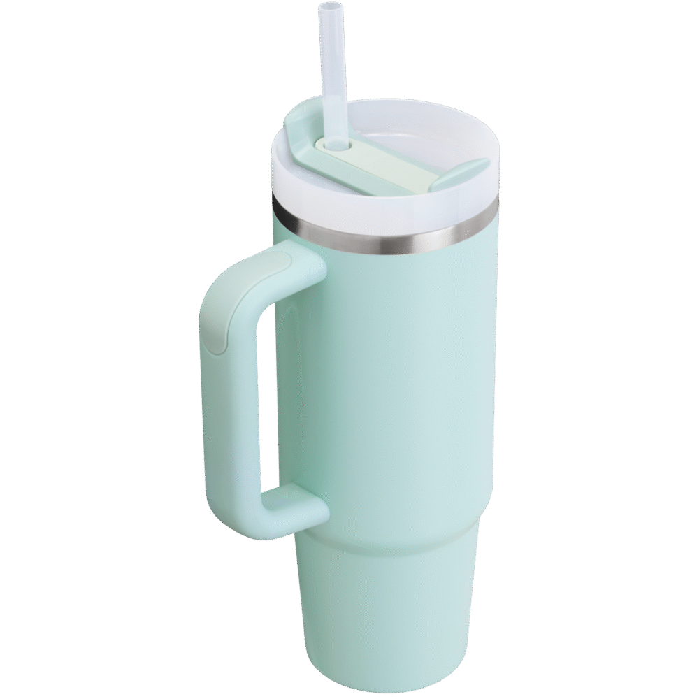 The Quencher H2.0 Flowstate™ Tumbler | 30 OZ