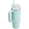 The Quencher H2.0 Flowstate™ Tumbler | 30 OZ