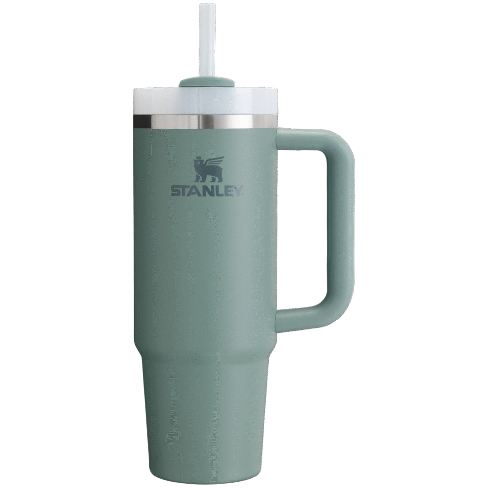 The Quencher H2.0 Flowstate™ Tumbler | 30 OZ