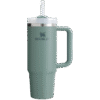 The Quencher H2.0 Flowstate™ Tumbler | 30 OZ