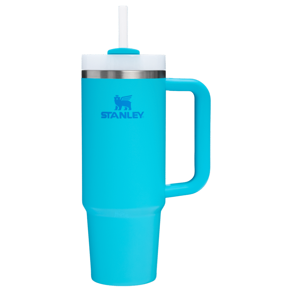 The Quencher H2.0 Flowstate™ Tumbler | 30 OZ