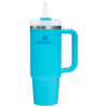 The Quencher H2.0 Flowstate™ Tumbler | 30 OZ