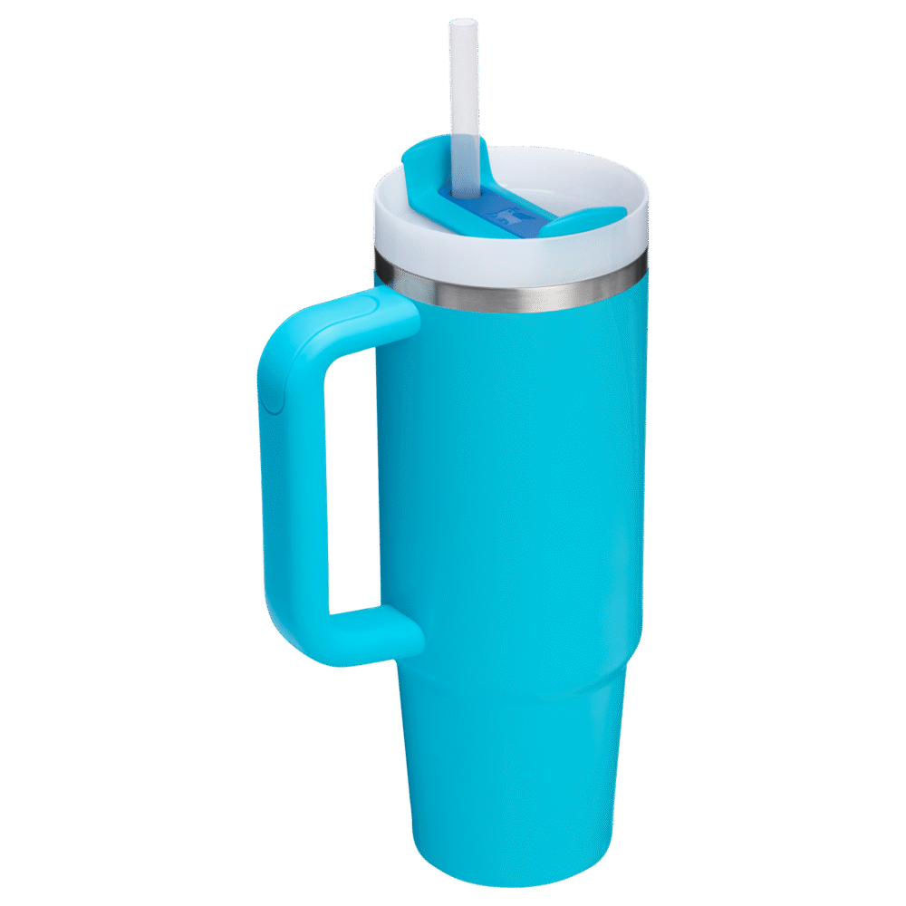 The Quencher H2.0 Flowstate™ Tumbler | 30 OZ