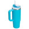 The Quencher H2.0 Flowstate™ Tumbler | 30 OZ