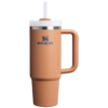 The Quencher H2.0 Flowstate™ Tumbler | 30 OZ