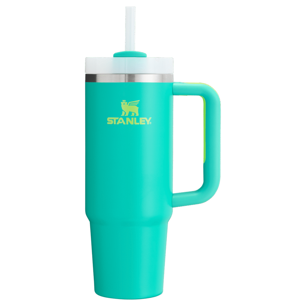 The Quencher H2.0 Flowstate™ Tumbler | 30 OZ
