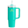 The Quencher H2.0 Flowstate™ Tumbler | 30 OZ
