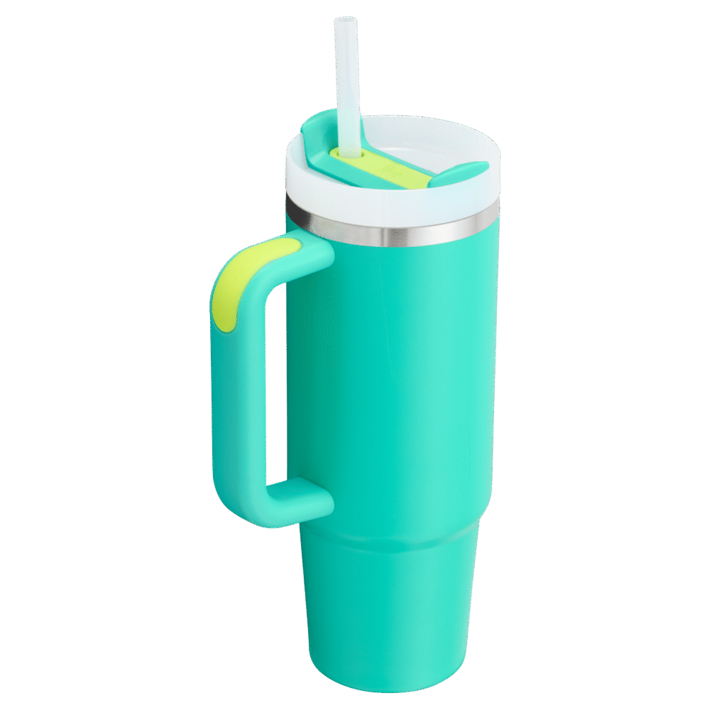 The Quencher H2.0 Flowstate™ Tumbler | 30 OZ