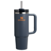 The Quencher H2.0 Flowstate™ Tumbler | 30 OZ