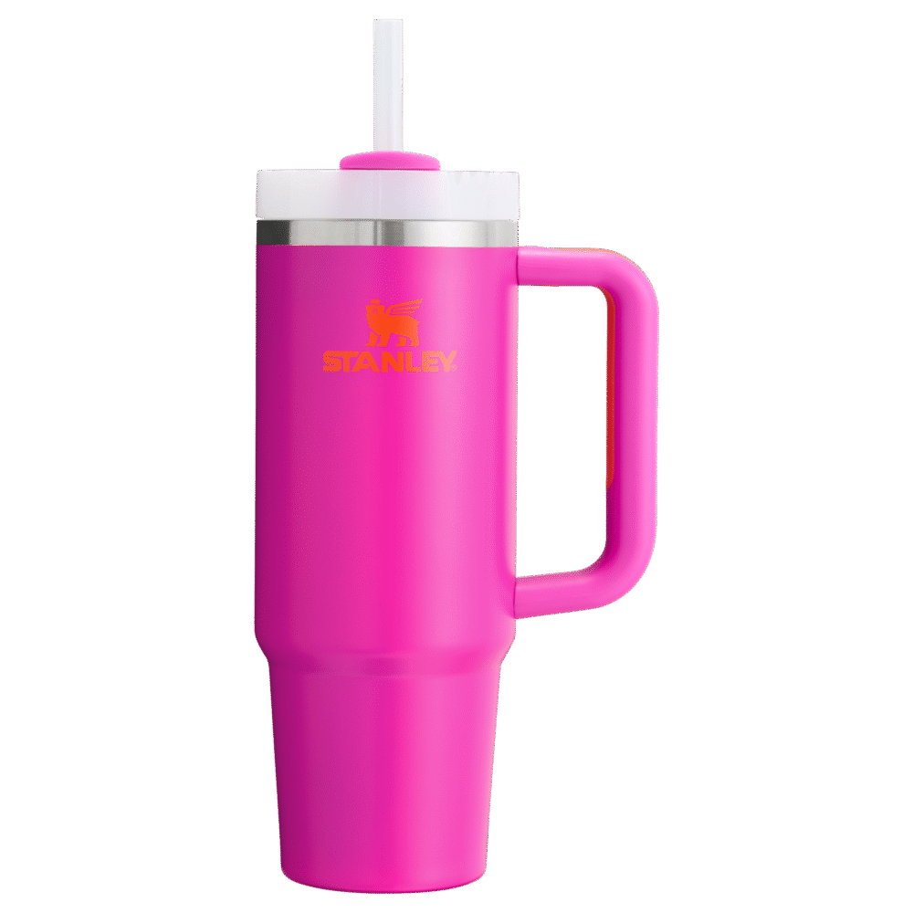 The Quencher H2.0 Flowstate™ Tumbler | 30 OZ