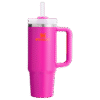 The Quencher H2.0 Flowstate™ Tumbler | 30 OZ