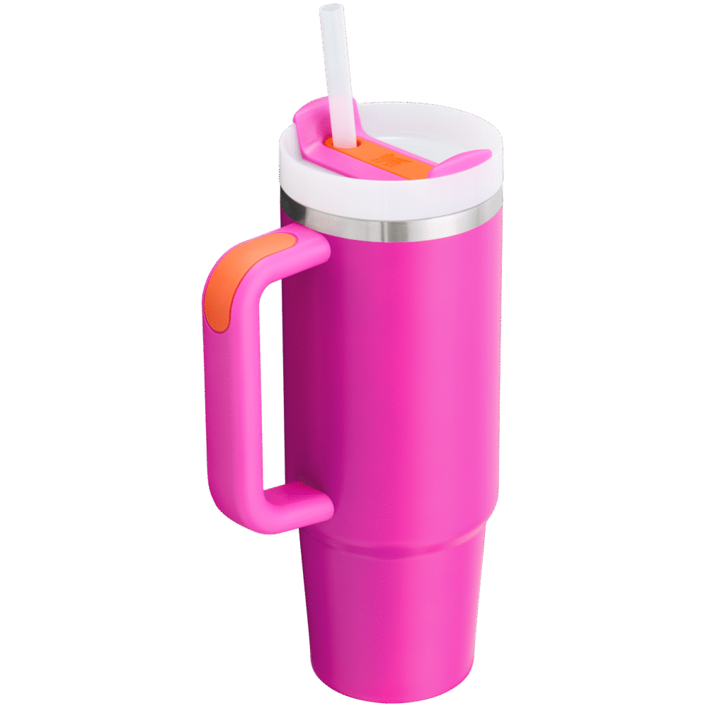 The Quencher H2.0 Flowstate™ Tumbler | 30 OZ