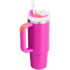 The Quencher H2.0 Flowstate™ Tumbler | 30 OZ