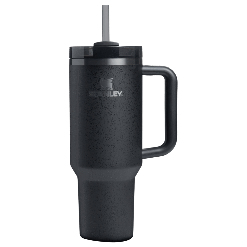 The Quencher H2.0 Flowstate™ Tumbler | 30 OZ