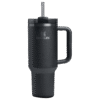 The Quencher H2.0 Flowstate™ Tumbler | 30 OZ