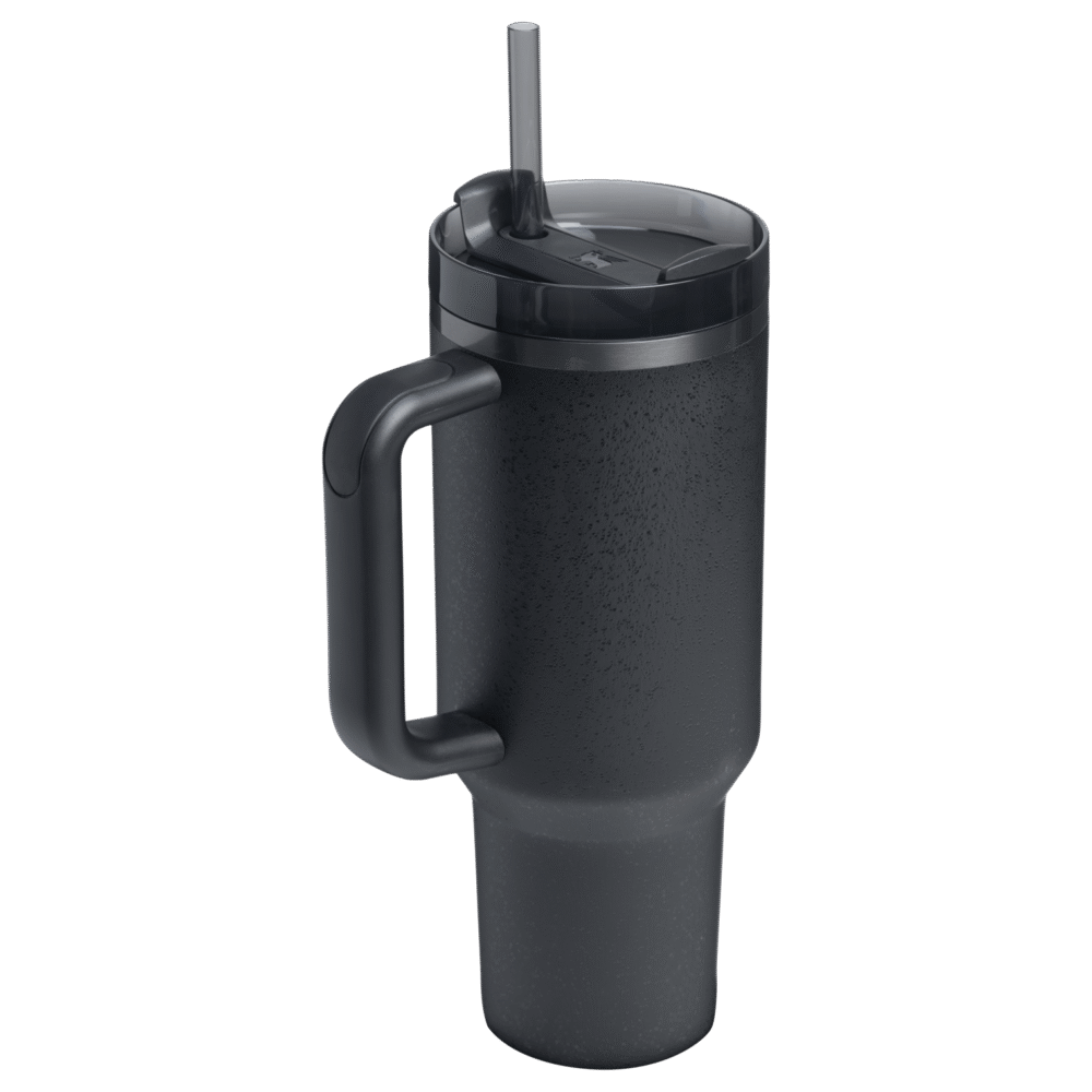 The Quencher H2.0 Flowstate™ Tumbler | 30 OZ