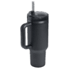 The Quencher H2.0 Flowstate™ Tumbler | 30 OZ