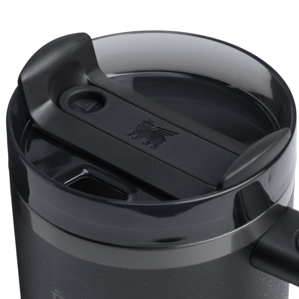 The Quencher H2.0 Flowstate™ Tumbler | 30 OZ