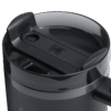 The Quencher H2.0 Flowstate™ Tumbler | 30 OZ