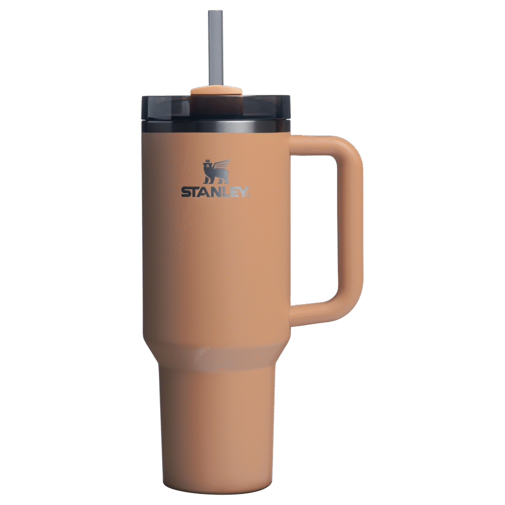 The Quencher H2.0 Flowstate™ Tumbler | 30 OZ