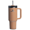 The Quencher H2.0 Flowstate™ Tumbler | 30 OZ