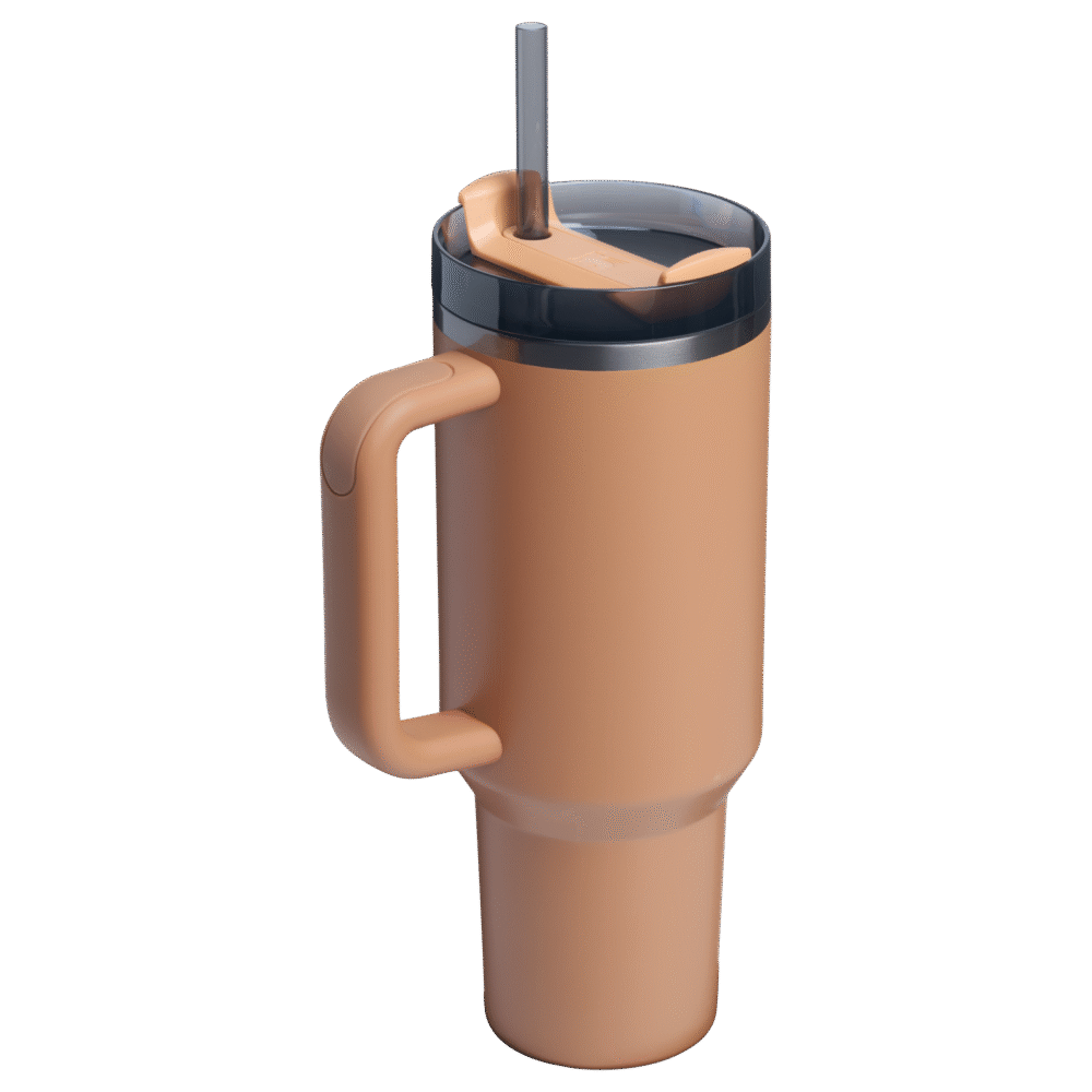 The Quencher H2.0 Flowstate™ Tumbler | 30 OZ