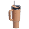 The Quencher H2.0 Flowstate™ Tumbler | 30 OZ