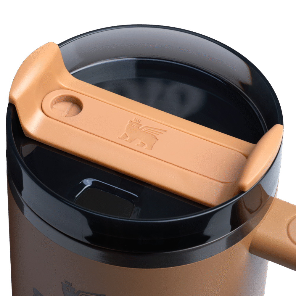The Quencher H2.0 Flowstate™ Tumbler | 30 OZ