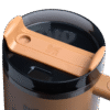 The Quencher H2.0 Flowstate™ Tumbler | 30 OZ