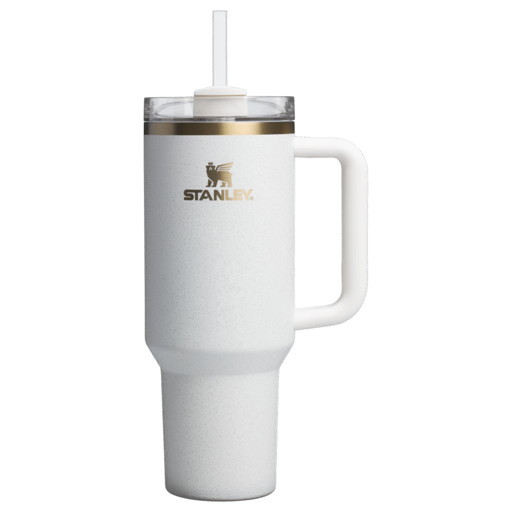The Quencher H2.0 Flowstate™ Tumbler | 30 OZ