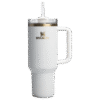 The Quencher H2.0 Flowstate™ Tumbler | 30 OZ
