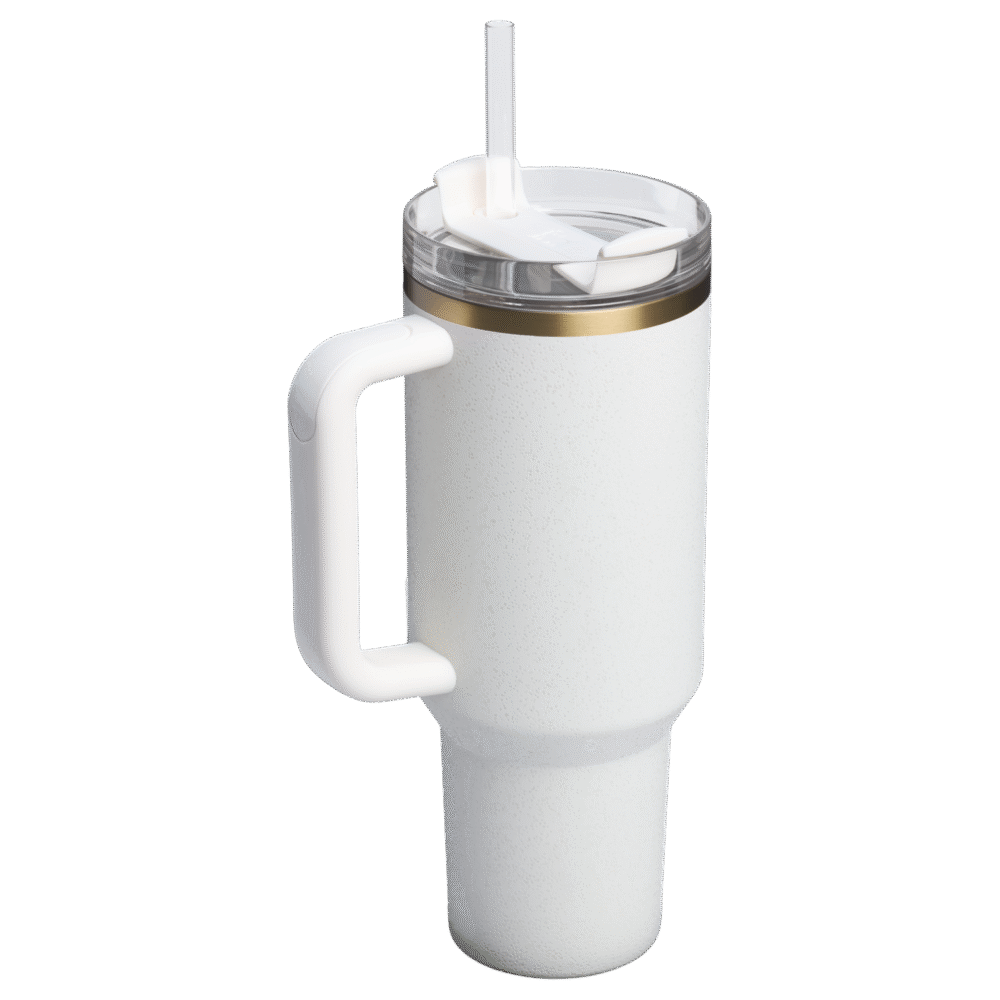 The Quencher H2.0 Flowstate™ Tumbler | 30 OZ