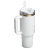 The Quencher H2.0 Flowstate™ Tumbler | 30 OZ